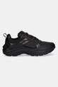 HUGO sneakersy GO2 50552789.002 czarny AW25