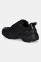 Obuwie HUGO sneakersy GO2 50552789.002 czarny