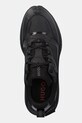 HUGO sneakersy GO2 czarny 50552789.002