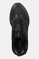 HUGO sneakersy GO2 czarny 50552789.002