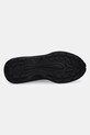 HUGO sneakersy GO2 50552789.002 czarny