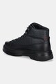 Obuwie HUGO buty Urian 50552644.001 czarny