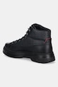 Obuwie HUGO buty Urian 50552644.001 czarny