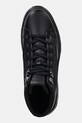 HUGO buty Urian czarny 50552644.001