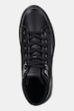 HUGO buty Urian czarny 50552644.001