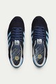adidas Originals sneakersy zamszowe NG MARATHON SPZL JR4877