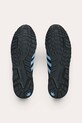 adidas Originals sneakersy zamszowe NG MARATHON SPZL JR4877
