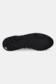 Semišové tenisky adidas Originals NG MARATHON SPZL JR4877 námořnická modř