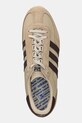 adidas Originals sneakers LG ACHILLE SPZL bej JR4878