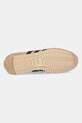 adidas Originals sneakers LG ACHILLE SPZL JR4878 bej