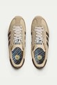adidas Originals sneakers LG ACHILLE SPZL JR4878