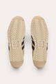 adidas Originals sneakers LG ACHILLE SPZL JR4878