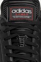 Kožne tenisice adidas Originals SAMBA BAPE JR9246