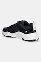 Взуття Кросівки Steve Madden Serpent-H 12000877.015 чорний