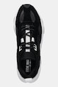 Кросівки Steve Madden Serpent-H чорний 12000877.015