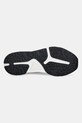 Steve Madden sneakersy Serpent-H 12000877.015 czarny