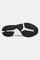 Кросівки Steve Madden Serpent-H 12000877.015 чорний