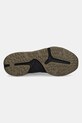 Steve Madden sneakersy Serpent-H 12000877.375 zielony