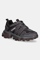 Кроссовки Steve Madden Prive остальные коричневый 12000745.542