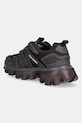 Обувь Кроссовки Steve Madden Prive 12000745.542 коричневый