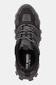Кроссовки Steve Madden Prive коричневый 12000745.542