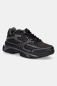 Steve Madden sneakersy Thaedeus syntetyczny szary 12000803.010