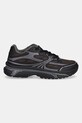 Steve Madden sneakersy Thaedeus 12000803.010 szary AW25