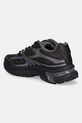 Obuwie Steve Madden sneakersy Thaedeus 12000803.010 szary