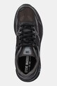Steve Madden sneakersy Thaedeus szary 12000803.010