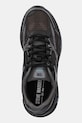 Steve Madden sneakers Thaedeus gri 12000803.010