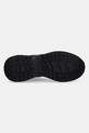 Steve Madden sneakersy Thaedeus 12000803.010 szary