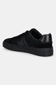 Obuwie Baldinini sneakersy U6B803T1CMFL.0000 czarny