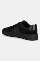 Încălțăminte Baldinini sneakers U6B803T1CMFL.0000 negru