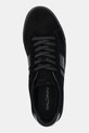 Baldinini sneakersy czarny U6B803T1CMFL.0000
