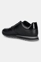 Obuwie Baldinini sneakersy U6B820T1BTVI.0000 czarny