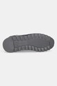Baldinini sneakersy U6B820T1BTVI.0000 czarny