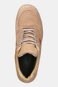 New Balance sneakersy Made in UK Allerdale UADWVTL beżowy UADWVTL