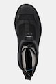 Ботинки CAT Footwear CHANNEL TUNNEL чёрный P111711