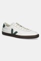 Veja sneakersy skórzane Panenka niska biały FU2020895B