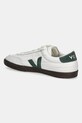 Obuwie Veja sneakersy skórzane Panenka FU2020895B biały