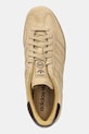adidas Originals sneakersy zamszowe Gazelle Indoor beżowy JQ8400