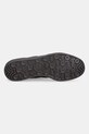 adidas Originals sneakersy zamszowe Gazelle Indoor JQ8402 brązowy