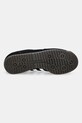 adidas Originals sneakersy SL 72 JR8771 czarny