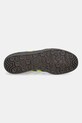 adidas Originals sneakersy nubukowe Gazelle Indoor Pro JR8838 niebieski