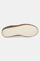 adidas Originals sneakersy zamszowe Montreal Rm JS1336 granatowy