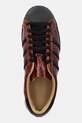 Tenisice adidas Originals Superstar Vintage bordo JQ3258