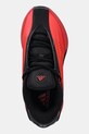 adidas Originals sneakersy Nova Iiinfinity czerwony JQ2772