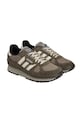 adidas Originals sneakersy Ny II Outdoor Spzl JR1564 brązowy AW25