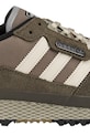adidas Originals sneakersy Ny II Outdoor Spzl JR1564
