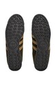 adidas Originals sneakersy zamszowe Samoa II Spzl JR1565